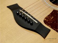 Taylor 214ce-K 【返品OK】[TM399]【神戸店在庫】_9