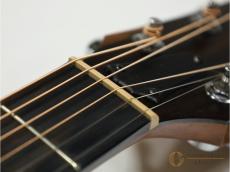 Taylor 214ce-K 【返品OK】[TM399]【神戸店在庫】_10
