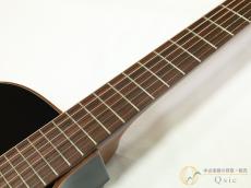 LAG Guitars T118ASCE-Black 【返品OK】[UM432]【神戸店在庫】_3
