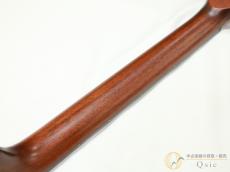 LAG Guitars T118ASCE-Black 【返品OK】[UM432]【神戸店在庫】_7