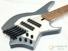 HEX NB505 Headless Bass 【返品OK】[UM853]【神戸店在庫】