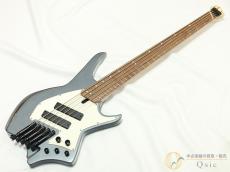 HEX NB505 Headless Bass 【返品OK】[UM853]【神戸店在庫】_2