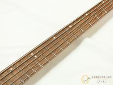 HEX NB505 Headless Bass 【返品OK】[UM853]【神戸店在庫】_3
