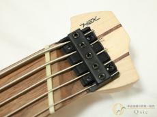 HEX NB505 Headless Bass 【返品OK】[UM853]【神戸店在庫】_4