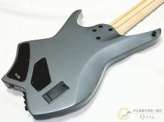 HEX NB505 Headless Bass 【返品OK】[UM853]【神戸店在庫】_5
