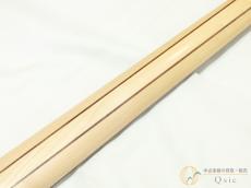 HEX NB505 Headless Bass 【返品OK】[UM853]【神戸店在庫】_6