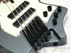 HEX NB505 Headless Bass 【返品OK】[UM853]【神戸店在庫】_8