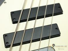 HEX NB505 Headless Bass 【返品OK】[UM853]【神戸店在庫】_9