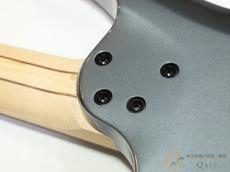 HEX NB505 Headless Bass 【返品OK】[UM853]【神戸店在庫】_10