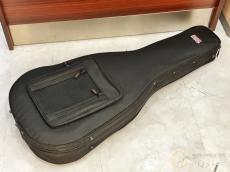 GATOR GL-DREAD-12 [UMM12]【梅田店在庫】