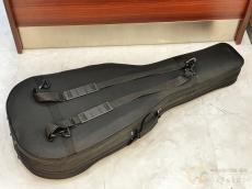 GATOR GL-DREAD-12 [UMM12]【梅田店在庫】_2