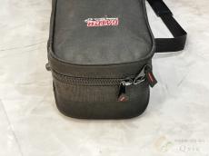 GATOR GL-DREAD-12 [UMM12]【梅田店在庫】_6