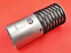 Aston Microphones origin [UMM55]【梅田店在庫】