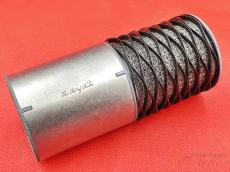Aston Microphones origin [UMM55]【梅田店在庫】_2