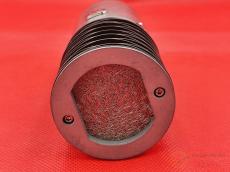Aston Microphones origin [UMM55]【梅田店在庫】_3