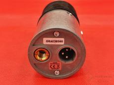 Aston Microphones origin [UMM55]【梅田店在庫】_4