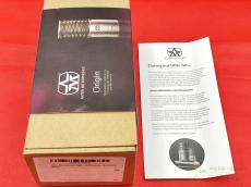Aston Microphones origin [UMM55]【梅田店在庫】_5