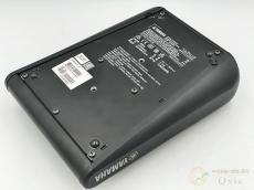 YAMAHA AG06 MK2 [UMM56]【梅田店在庫】_2