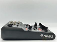 YAMAHA AG06 MK2 [UMM56]【梅田店在庫】_3