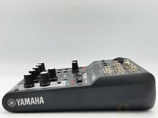YAMAHA AG06 MK2 [UMM56]【梅田店在庫】_4