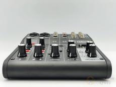 YAMAHA AG06 MK2 [UMM56]【梅田店在庫】_6