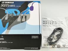 YAMAHA AG06 MK2 [UMM56]【梅田店在庫】_7
