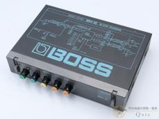BOSS RRV-10 [UM444]【神戸店在庫】