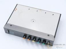 BOSS RRV-10 [UM444]【神戸店在庫】_2