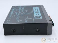BOSS RRV-10 [UM444]【神戸店在庫】_3
