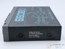 BOSS RRV-10 [UM444]【神戸店在庫】_4