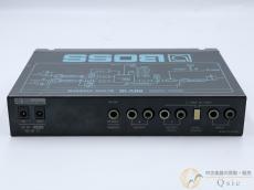 BOSS RRV-10 [UM444]【神戸店在庫】_5