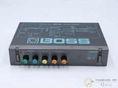 BOSS RRV-10 [UM444]【神戸店在庫】_6