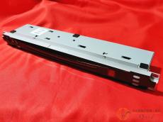 KORG DTR-1000 [UM095]【神戸店在庫】_2