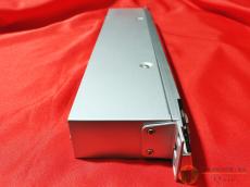 KORG DTR-1000 [UM095]【神戸店在庫】_3