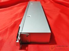 KORG DTR-1000 [UM095]【神戸店在庫】_4