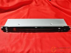 KORG DTR-1000 [UM095]【神戸店在庫】_5