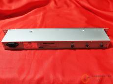 KORG DTR-1000 [UM095]【神戸店在庫】_6