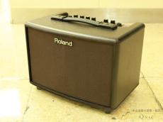 Roland AC-33-RW [UM430]【神戸店在庫】