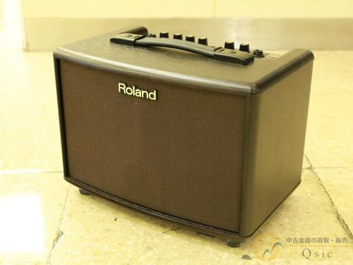 Roland AC-33-RW [UM430]【神戸店在庫】