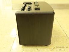 Roland AC-33-RW [UM430]【神戸店在庫】_2