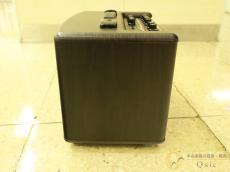 Roland AC-33-RW [UM430]【神戸店在庫】_3