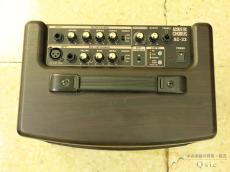 Roland AC-33-RW [UM430]【神戸店在庫】_4