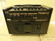 Roland AC-33-RW [UM430]【神戸店在庫】_5