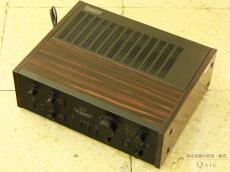 SANSUI AU-D707F [UM424]【神戸店在庫】