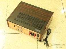 SANSUI AU-D707F [UM424]【神戸店在庫】_2