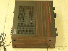 SANSUI AU-D707F [UM424]【神戸店在庫】_3