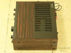 SANSUI AU-D707F [UM424]【神戸店在庫】_4