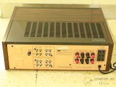 SANSUI AU-D707F [UM424]【神戸店在庫】_5