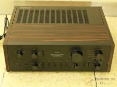 SANSUI AU-D707F [UM424]【神戸店在庫】_6