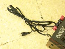 SANSUI AU-D707F [UM424]【神戸店在庫】_7